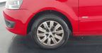 Volkswagen Fox 1.0 TEC TOTAL FLEX Hatchback 2013