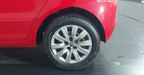 Volkswagen Fox 1.0 TEC TOTAL FLEX Hatchback 2013