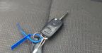 Volkswagen Fox 1.0 TEC TOTAL FLEX Hatchback 2013