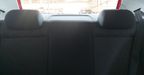 Volkswagen Fox 1.0 TEC TOTAL FLEX Hatchback 2013