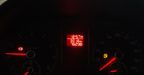 Volkswagen Fox 1.0 TEC TOTAL FLEX Hatchback 2013
