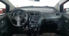 Volkswagen Fox 1.0 TEC TOTAL FLEX Hatchback 2013