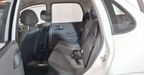 Chevrolet Classic 1.4 LS PACK Sedan 2015