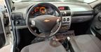 Chevrolet Classic 1.4 LS PACK Sedan 2015