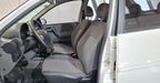 Chevrolet Classic 1.4 LS PACK Sedan 2015