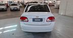 Chevrolet Classic 1.4 LS PACK Sedan 2015