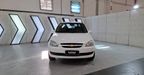 Chevrolet Classic 1.4 LS PACK Sedan 2015