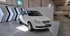 Chevrolet Classic 1.4 LS PACK Sedan 2015