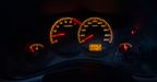 Chevrolet Classic 1.4 LS PACK Sedan 2015
