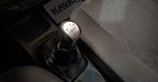 Chevrolet Classic 1.4 LS PACK Sedan 2015