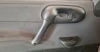 Chevrolet Classic 1.4 LS PACK Sedan 2015