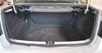 Chevrolet Classic 1.4 LS PACK Sedan 2015