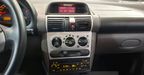 Chevrolet Classic 1.4 LS PACK Sedan 2015