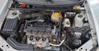 Chevrolet Classic 1.4 LS PACK Sedan 2015