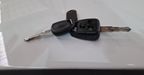 Chevrolet Classic 1.4 LS PACK Sedan 2015
