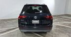 Volkswagen Tiguan 1.4 COMFORTLINE PIEL DCT Suv 2019