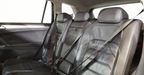 Volkswagen Tiguan 1.4 COMFORTLINE PIEL DCT Suv 2019