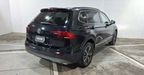 Volkswagen Tiguan 1.4 COMFORTLINE PIEL DCT Suv 2019