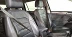 Volkswagen Tiguan 1.4 COMFORTLINE PIEL DCT Suv 2019