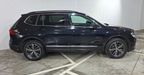 Volkswagen Tiguan 1.4 COMFORTLINE PIEL DCT Suv 2019