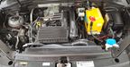 Volkswagen Tiguan 1.4 COMFORTLINE PIEL DCT Suv 2019