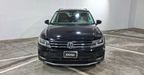 Volkswagen Tiguan 1.4 COMFORTLINE PIEL DCT Suv 2019