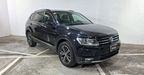 Volkswagen Tiguan 1.4 COMFORTLINE PIEL DCT Suv 2019