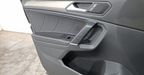 Volkswagen Tiguan 1.4 COMFORTLINE PIEL DCT Suv 2019