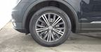 Volkswagen Tiguan 1.4 COMFORTLINE PIEL DCT Suv 2019