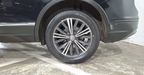 Volkswagen Tiguan 1.4 COMFORTLINE PIEL DCT Suv 2019