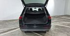 Volkswagen Tiguan 1.4 COMFORTLINE PIEL DCT Suv 2019