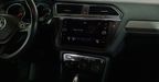 Volkswagen Tiguan 1.4 COMFORTLINE PIEL DCT Suv 2019