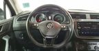 Volkswagen Tiguan 1.4 COMFORTLINE PIEL DCT Suv 2019
