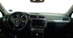 Volkswagen Tiguan 1.4 COMFORTLINE PIEL DCT Suv 2019
