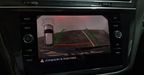 Volkswagen Tiguan 1.4 COMFORTLINE PIEL DCT Suv 2019