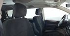 Chrysler Town & Country 3.6 LI Minivan 2016