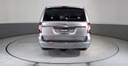 Chrysler Town & Country 3.6 LI Minivan 2016