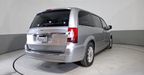 Chrysler Town & Country 3.6 LI Minivan 2016