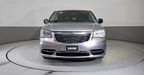 Chrysler Town & Country 3.6 LI Minivan 2016
