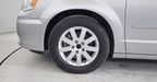 Chrysler Town & Country 3.6 LI Minivan 2016