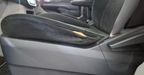 Chrysler Town & Country 3.6 LI Minivan 2016