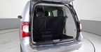 Chrysler Town & Country 3.6 LI Minivan 2016