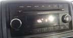 Chrysler Town & Country 3.6 LI Minivan 2016