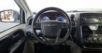 Chrysler Town & Country 3.6 LI Minivan 2016