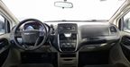 Chrysler Town & Country 3.6 LI Minivan 2016