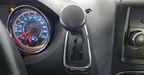 Chrysler Town & Country 3.6 LI Minivan 2016