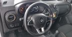 Renault Kangoo 1.6 STEPWAY Minivan 2023
