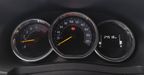 Renault Kangoo 1.6 STEPWAY Minivan 2023