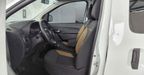 Renault Kangoo 1.6 STEPWAY Minivan 2023
