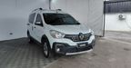 Renault Kangoo 1.6 STEPWAY Minivan 2023